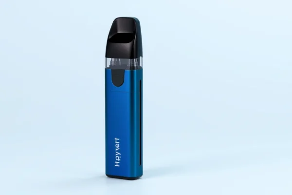 Discover the Exciting World of Hayati Twist 5000: A Game-Changer in Vaping